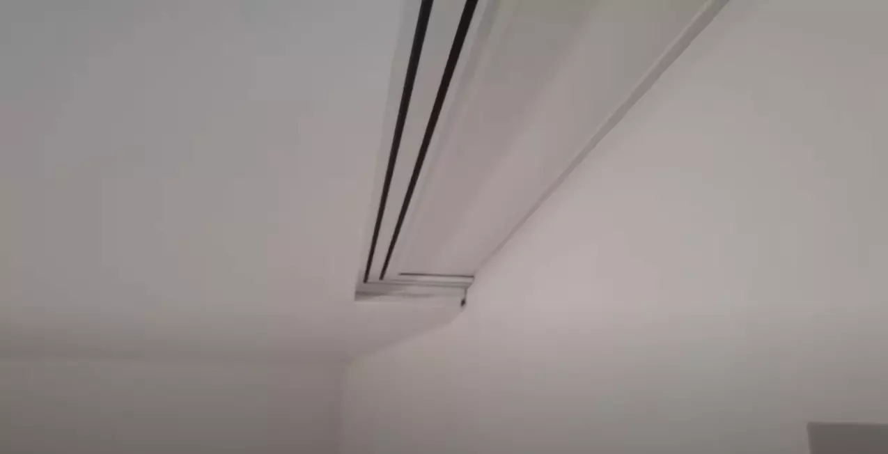 Ханты-Мансийск, , фото 1