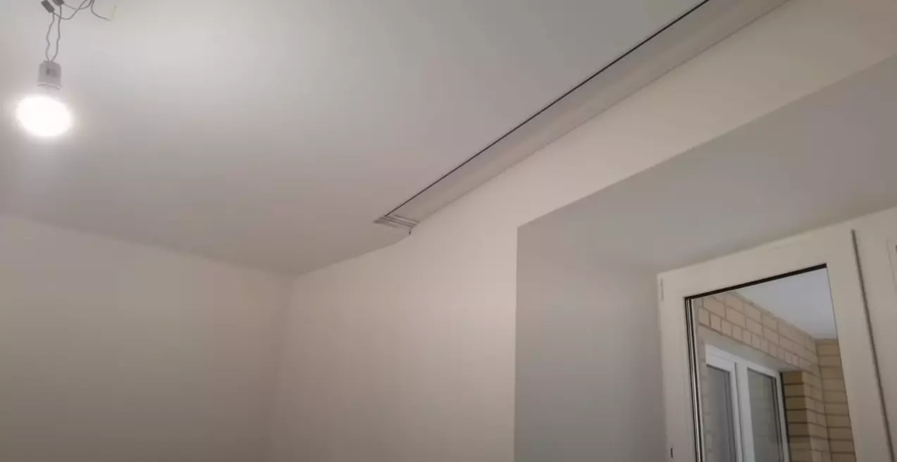 Ханты-Мансийск, , фото 2