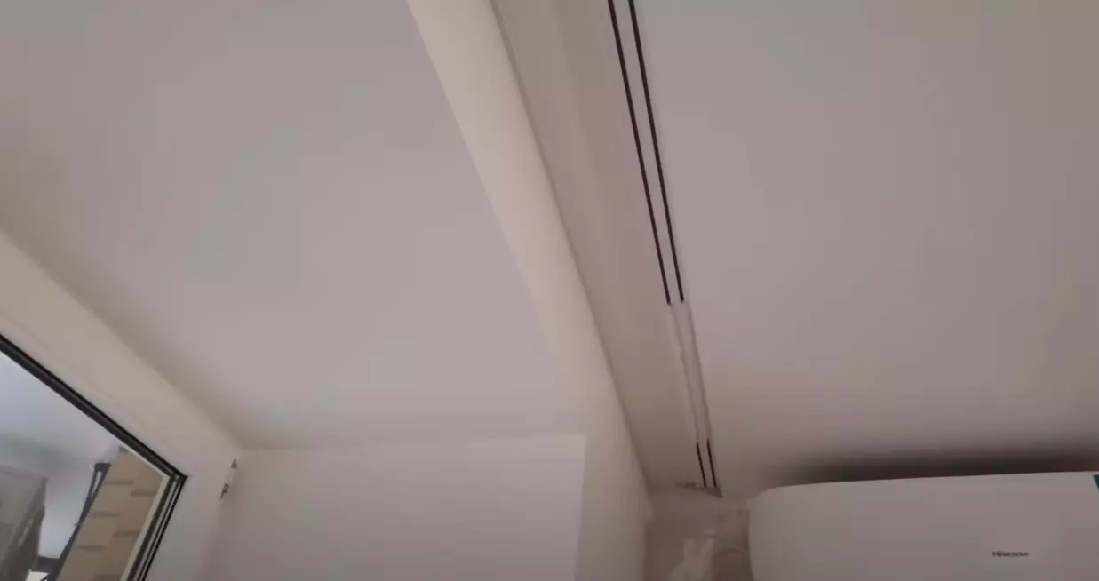 Ханты-Мансийск, , фото 3