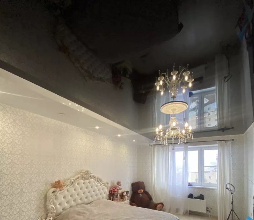 Артем, Ворошилова, 25, фото 1