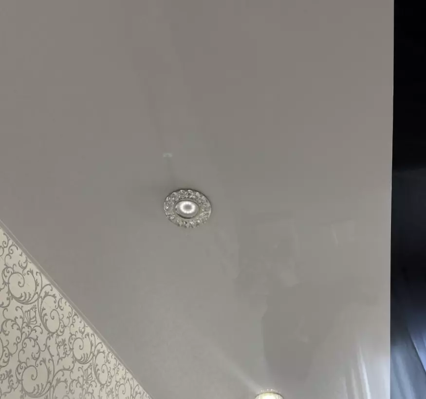 Артем, Ворошилова, 25, фото 2