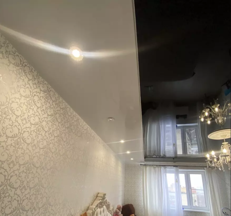 Артем, Ворошилова, 25, фото 3