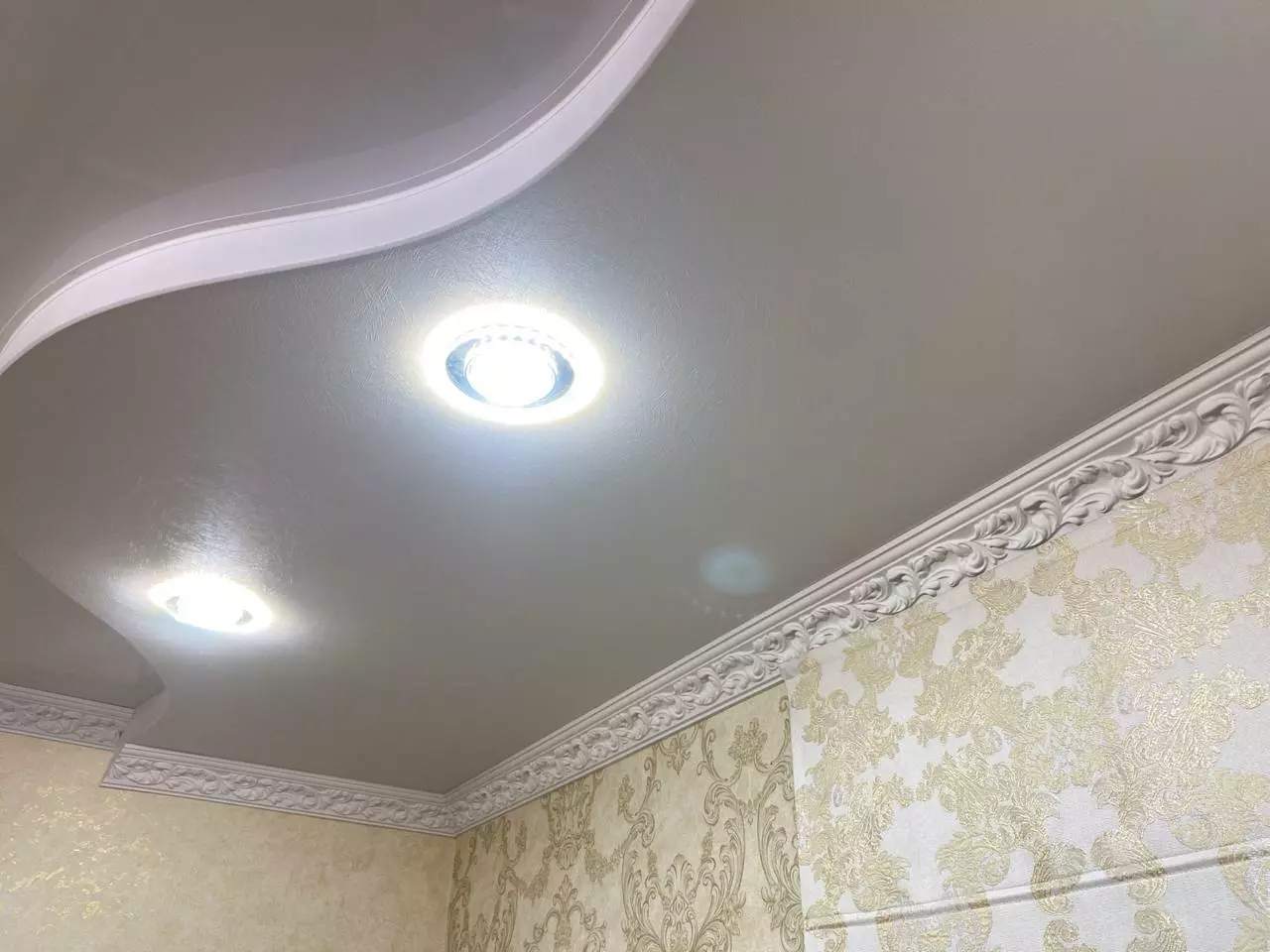 Новомосковск, Трудовые резервы, 65Б, фото 1