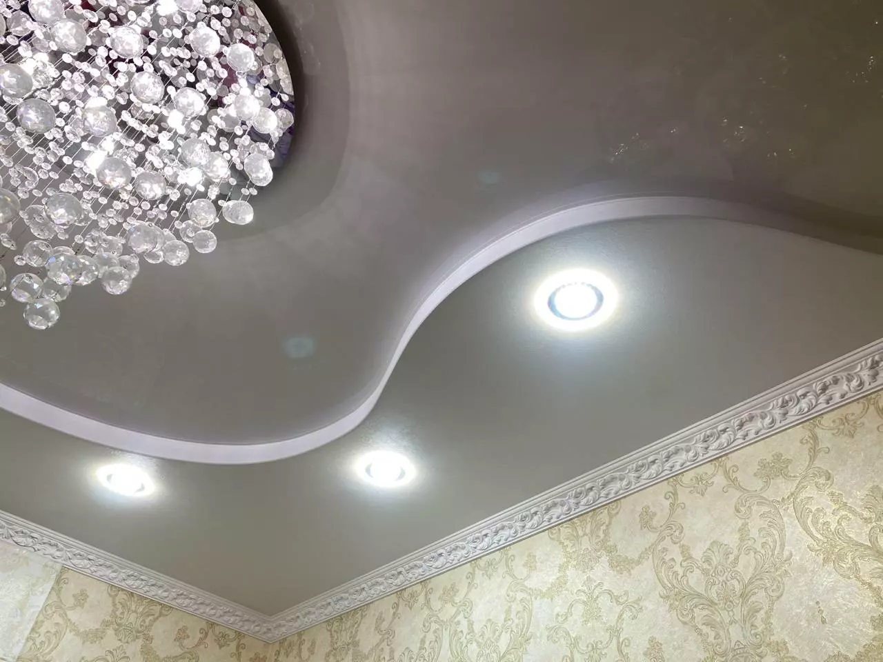 Новомосковск, Трудовые резервы, 65Б, фото 2