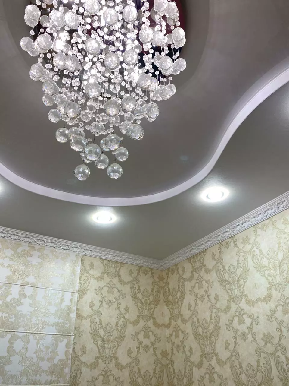 Новомосковск, Трудовые резервы, 65Б, фото 3