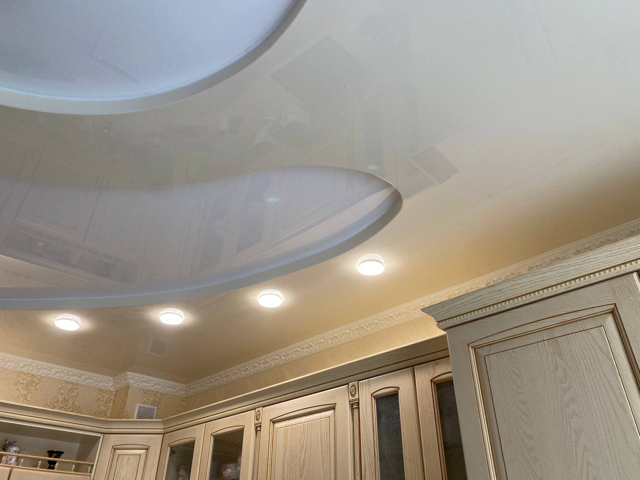 Нижний Новгород, проспект Гагарина, 13, фото 2