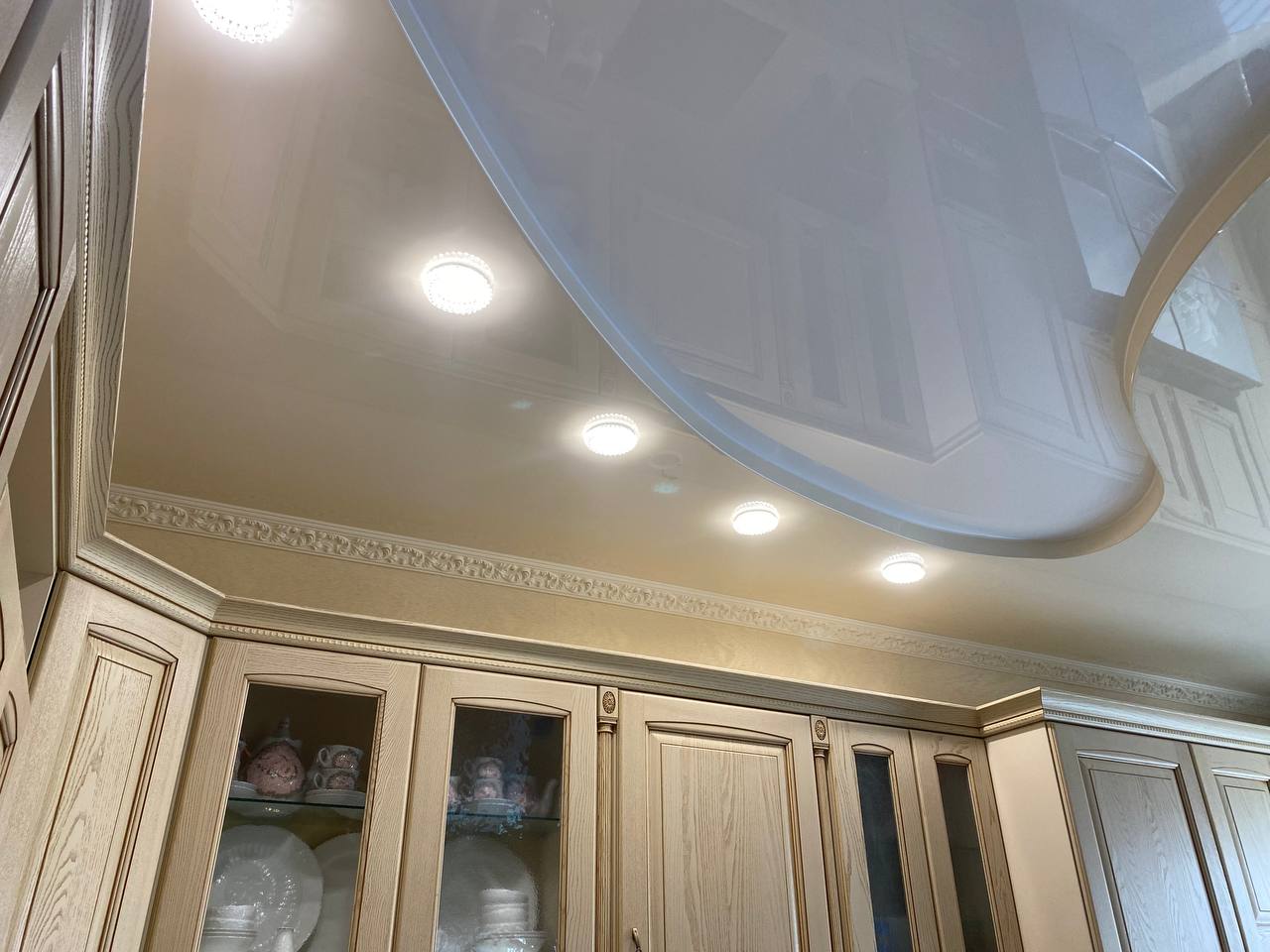 Нижний Новгород, проспект Гагарина, 13, фото 3