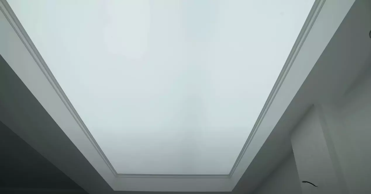 Тверь, Николая Корыткова проспект, 20, фото 1