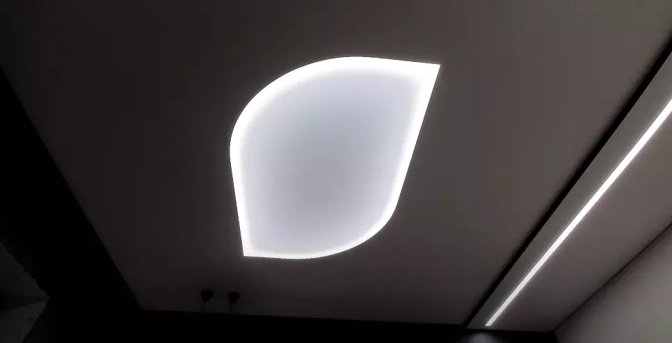 Нижний Новгород, Героя Прыгунова, 10, фото 1