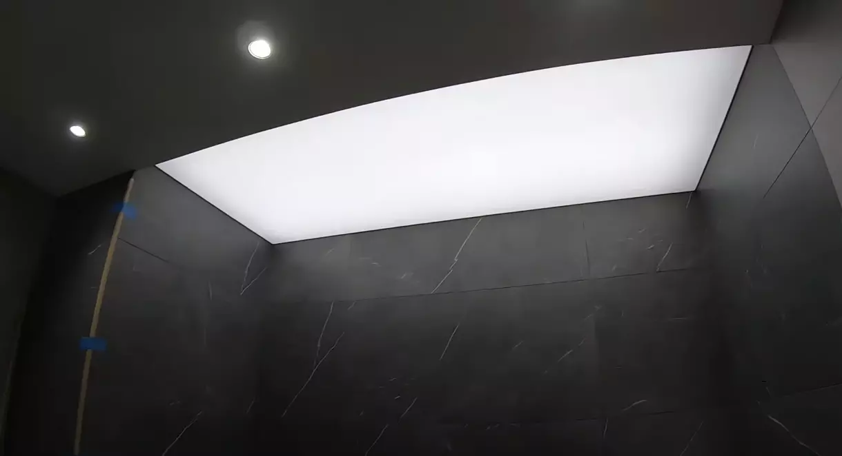 Хасавюрт, , фото 1