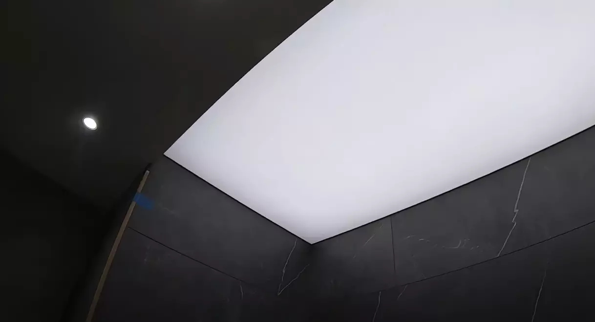 Хасавюрт, , фото 2