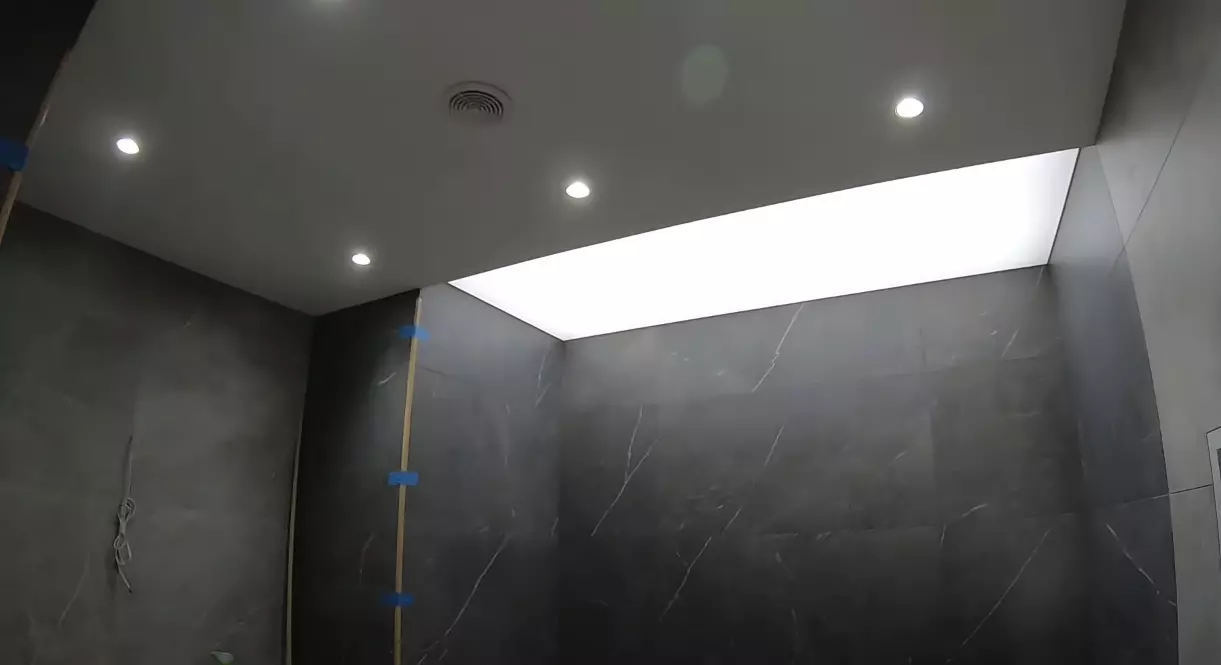 Хасавюрт, , фото 3