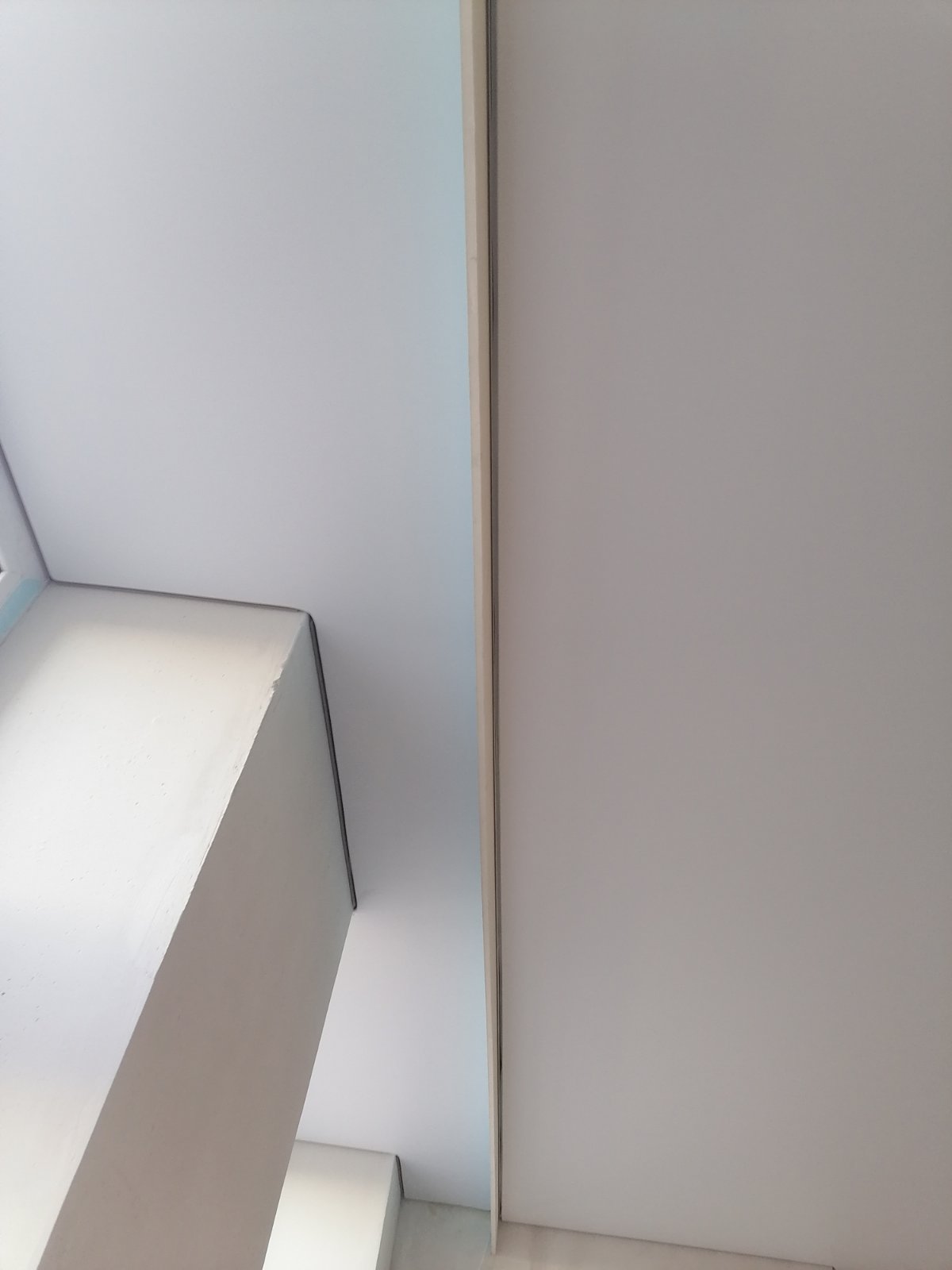 Нижний Новгород, Артельная, 5а, фото 2