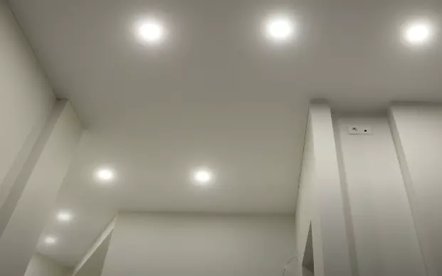 Ангарск, 19-й квартал, 8, фото 1