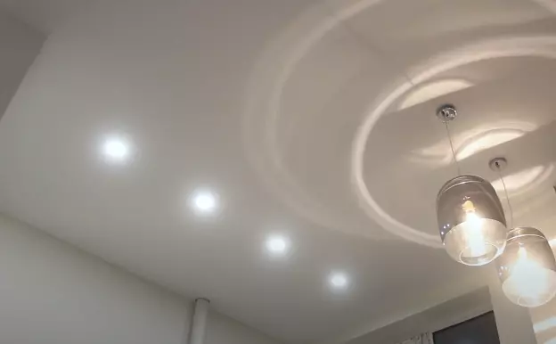 Ангарск, 19-й квартал, 8, фото 2