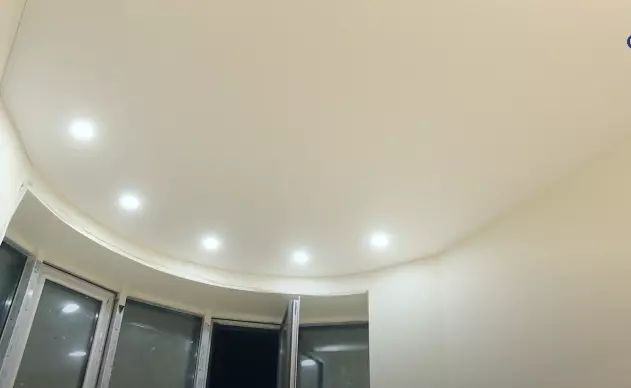 Ангарск, 19-й квартал, 8, фото 3