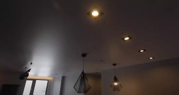 Нижний Новгород, Бориса Панина, 4, фото 2