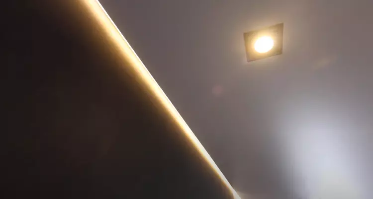 Нижний Новгород, Бориса Панина, 4, фото 3