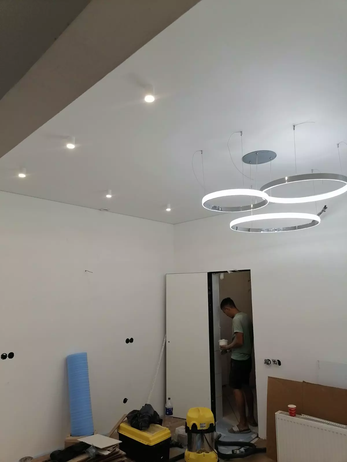 Тверь, Горького, 33, фото 1