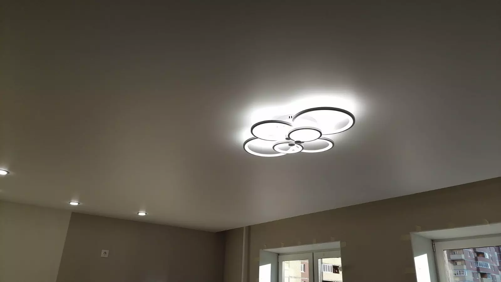 Тверь, Горького, 33, фото 2