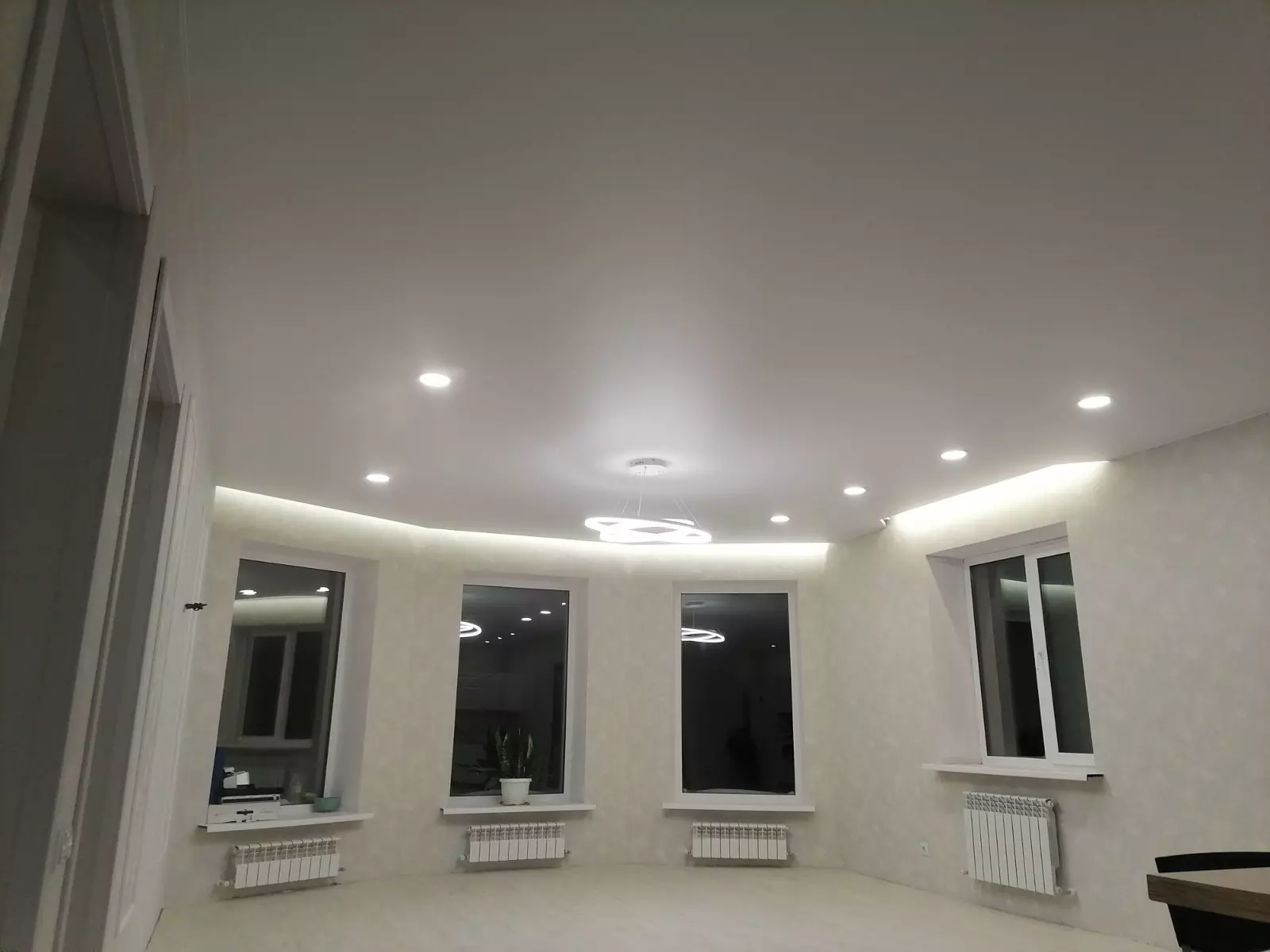 Тверь, Горького, 33, фото 3