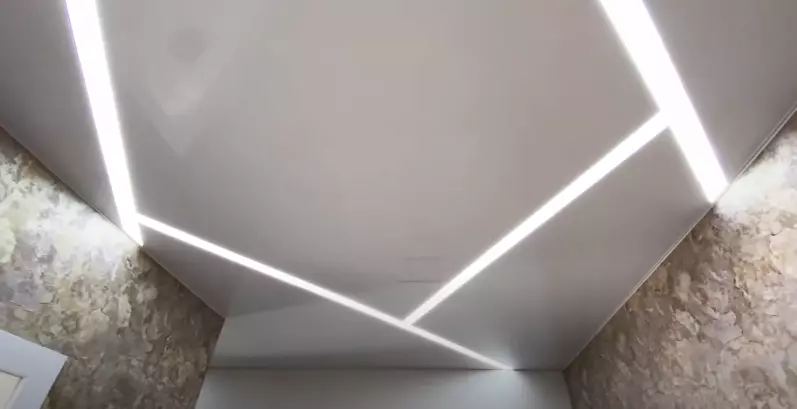 Новомосковск, Дружбы, 1а, фото 1