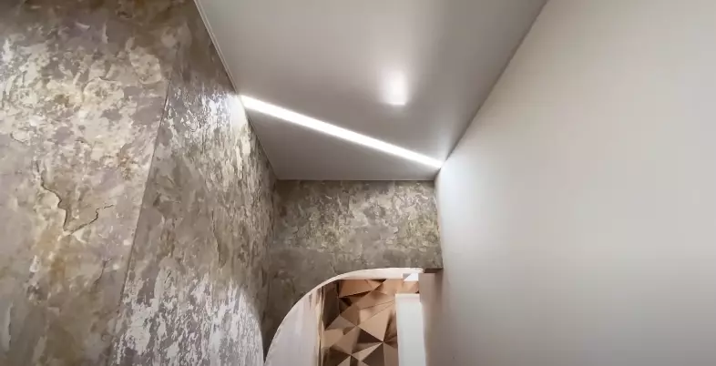 Новомосковск, Дружбы, 1а, фото 2