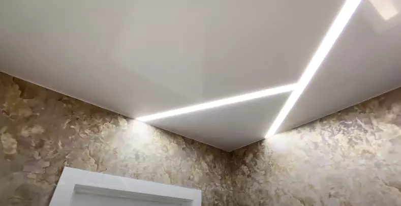 Новомосковск, Дружбы, 1а, фото 3