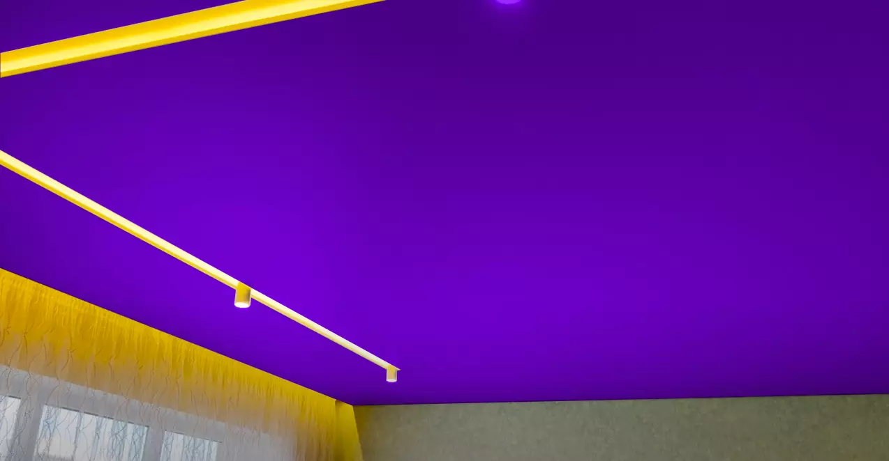 Хасавюрт, , фото 1