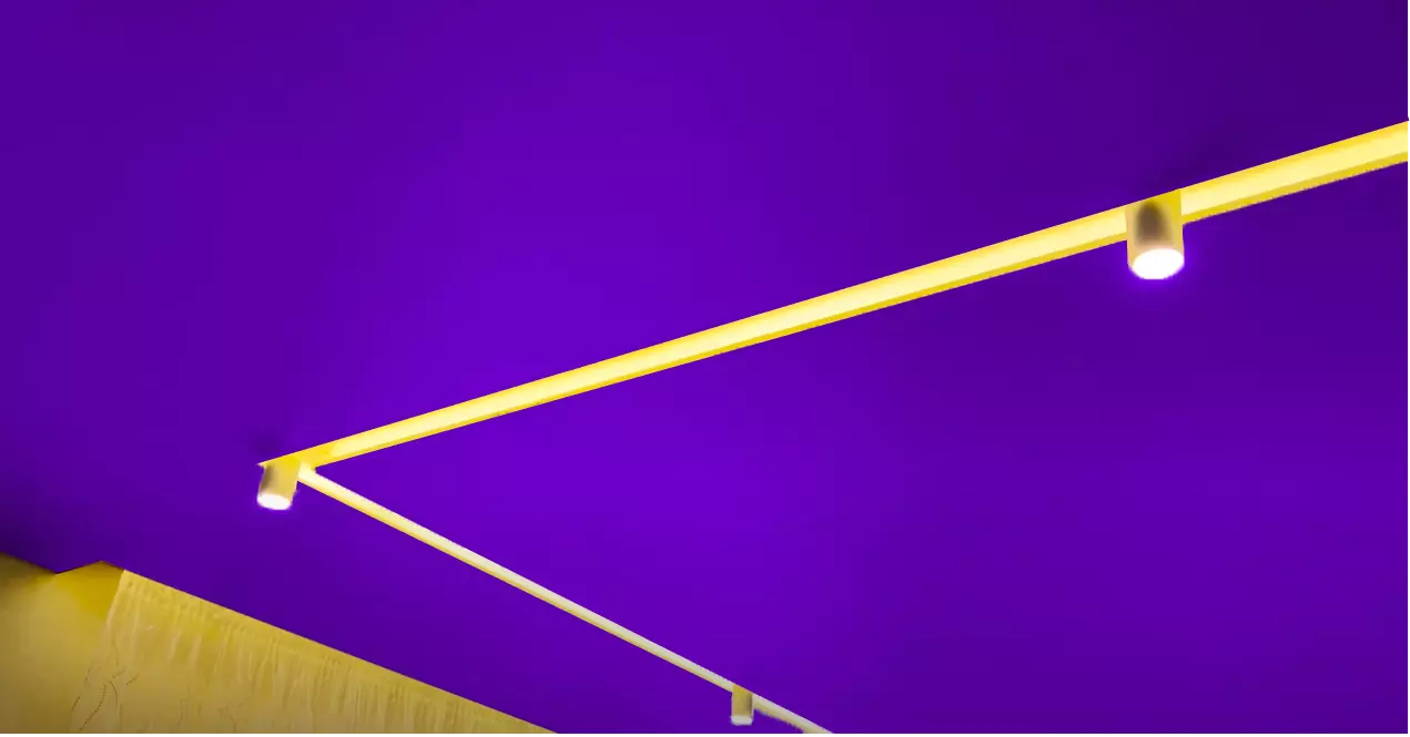 Хасавюрт, , фото 2