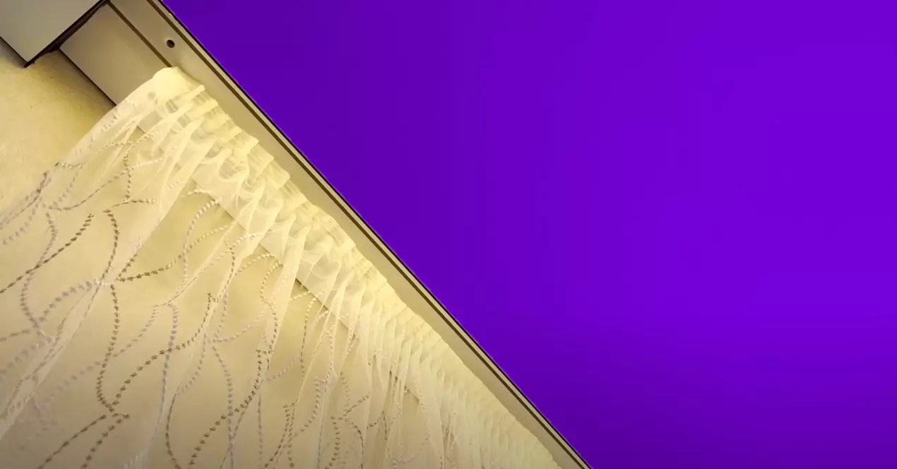 Хасавюрт, , фото 3