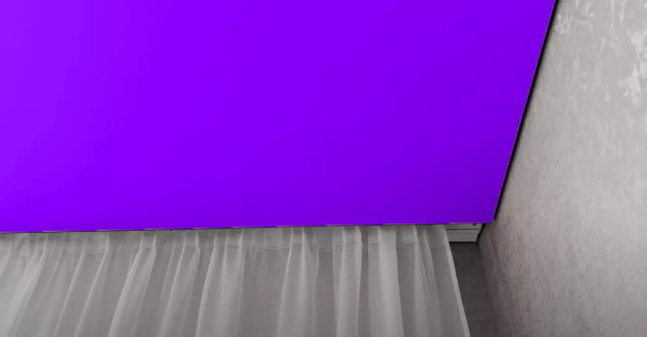 Новомосковск, Московская, 22, фото 1