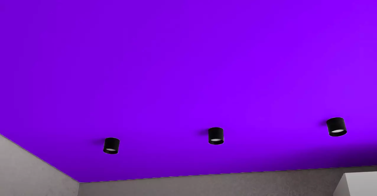 Новомосковск, Московская, 22, фото 2