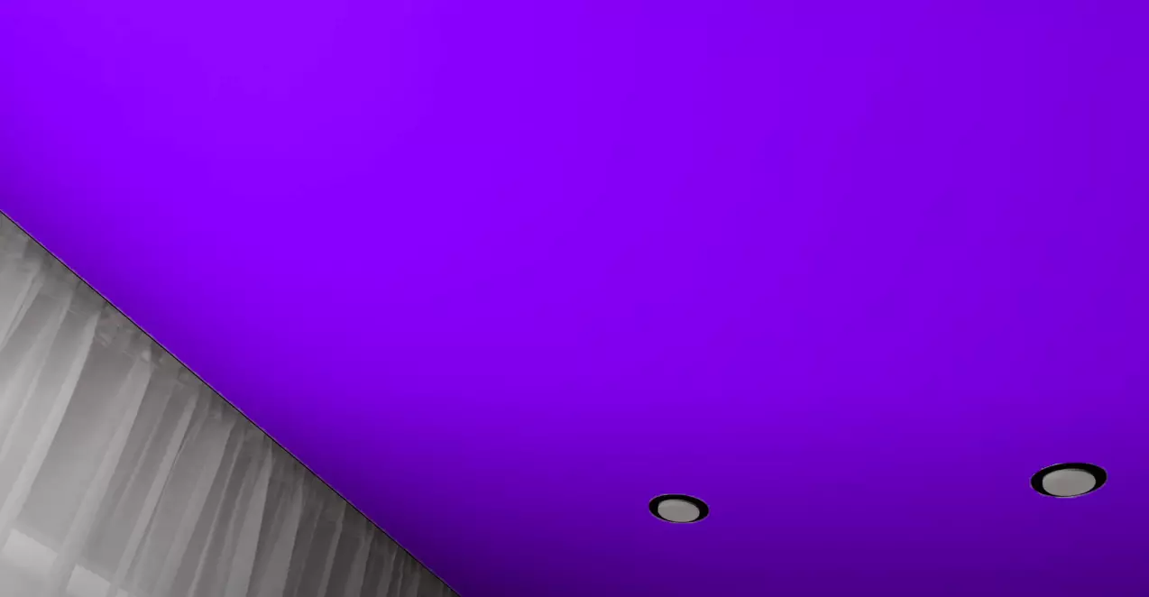 Новомосковск, Московская, 22, фото 3