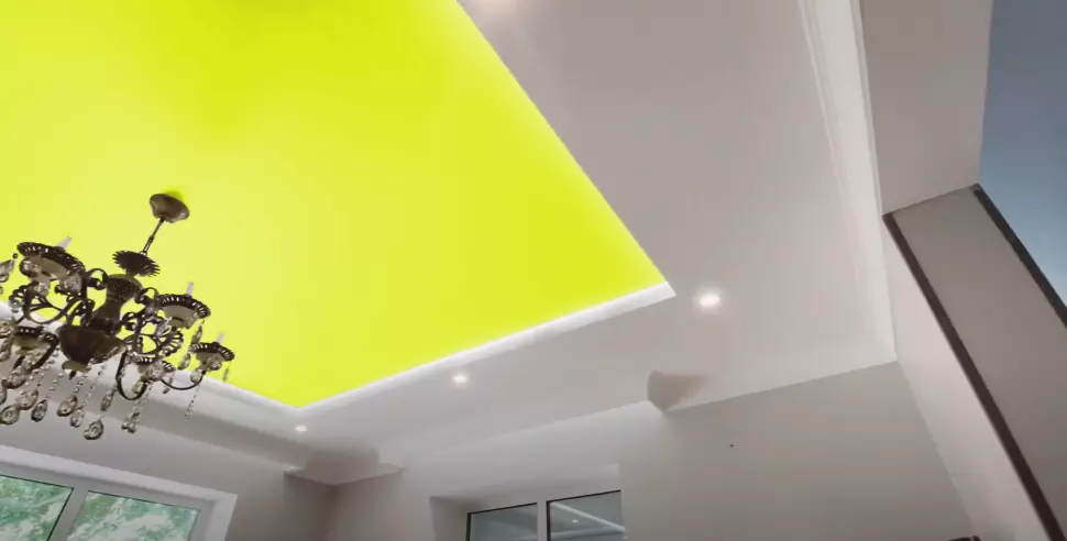 Новомосковск, Комсомольская, 38, фото 2