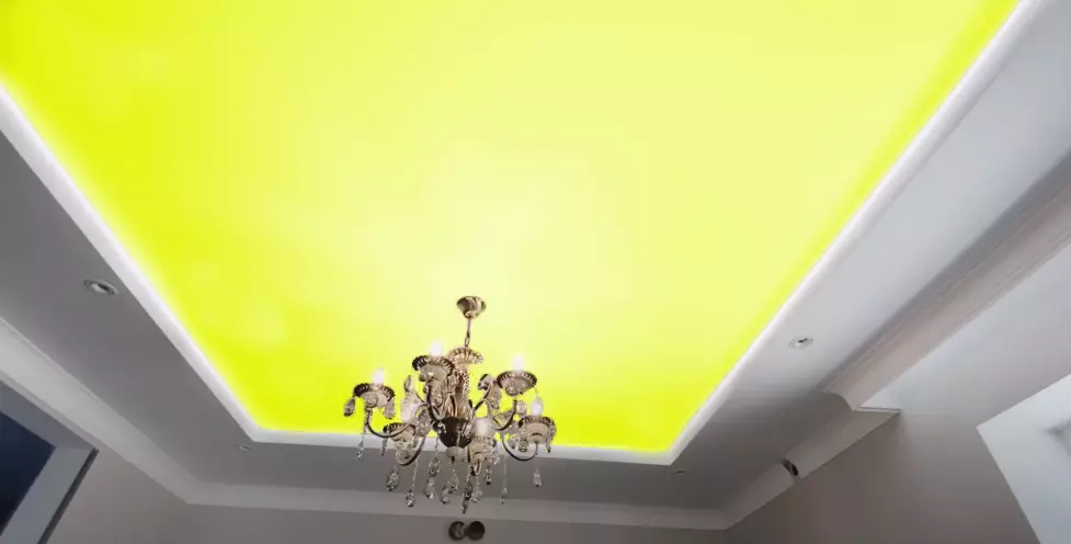 Новомосковск, Комсомольская, 38, фото 3