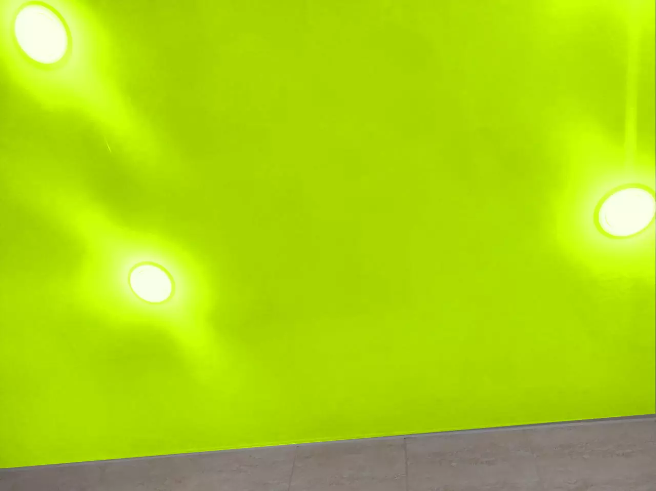 Тверь, Паши Савельевой, 27 к1, фото 1