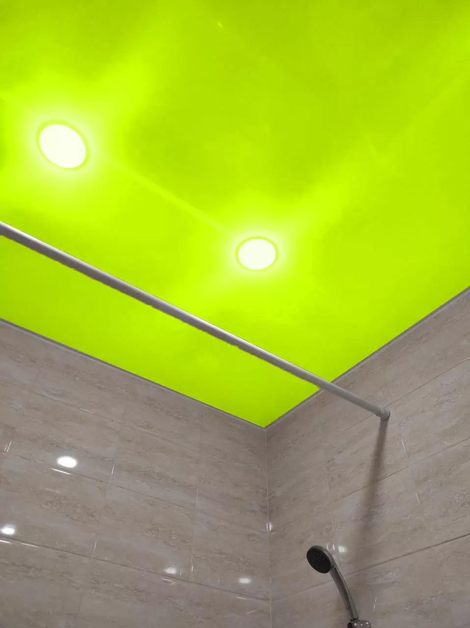 Тверь, Паши Савельевой, 27 к1, фото 2