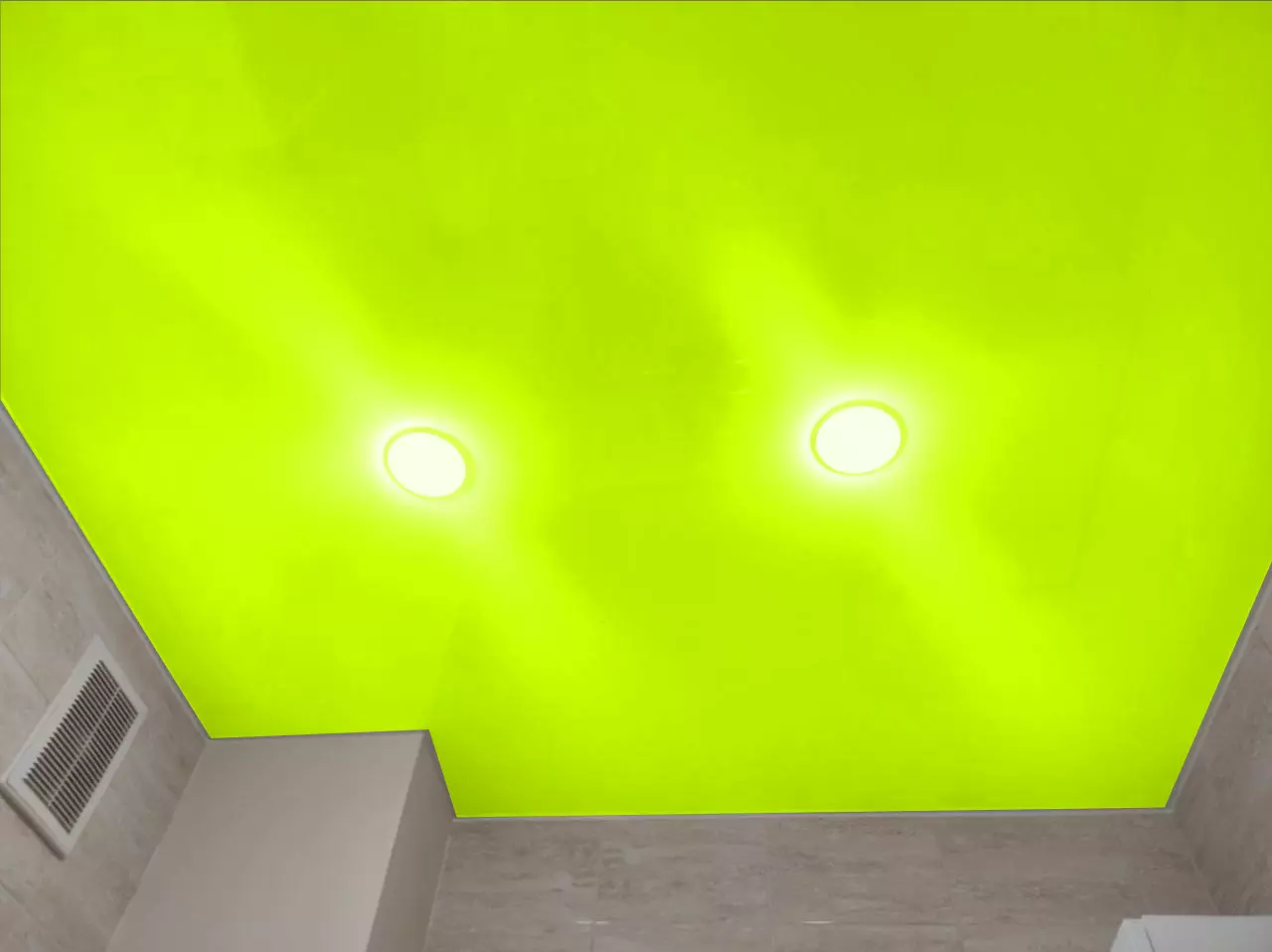 Тверь, Паши Савельевой, 27 к1, фото 3