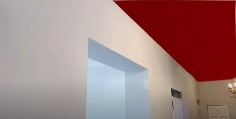 Хасавюрт, , фото 1