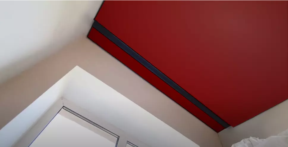 Хасавюрт, , фото 2