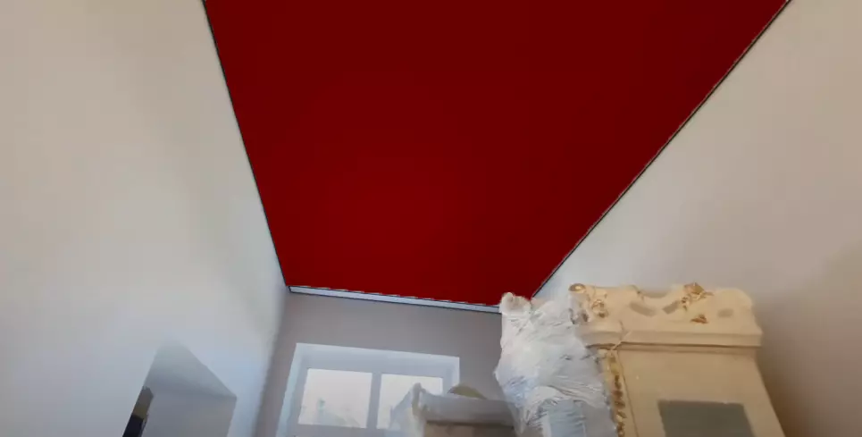 Хасавюрт, , фото 3