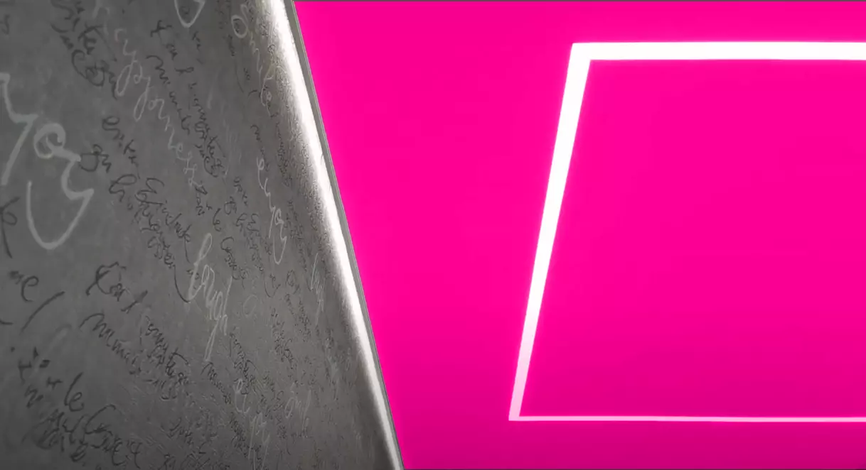 Нижний Новгород, Победная, 18, фото 1