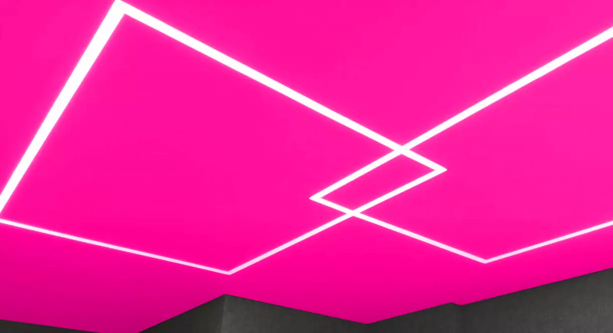 Нижний Новгород, Победная, 18, фото 3