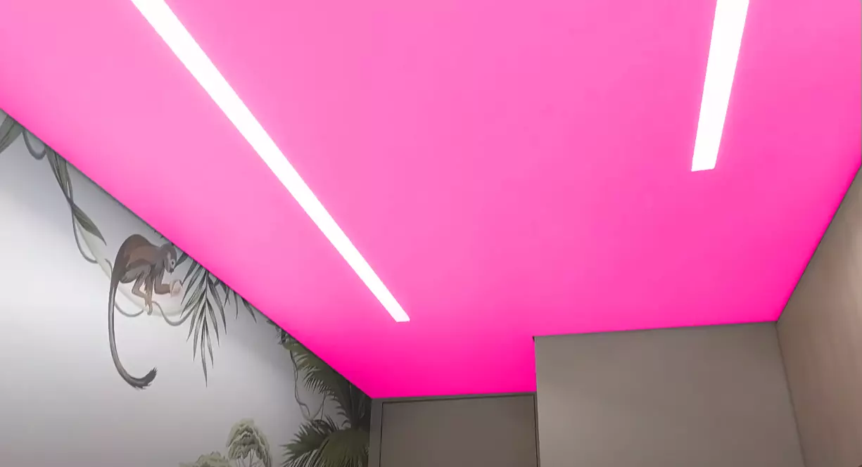 Ульяновск, Генерала Мельникова, 6, фото 1