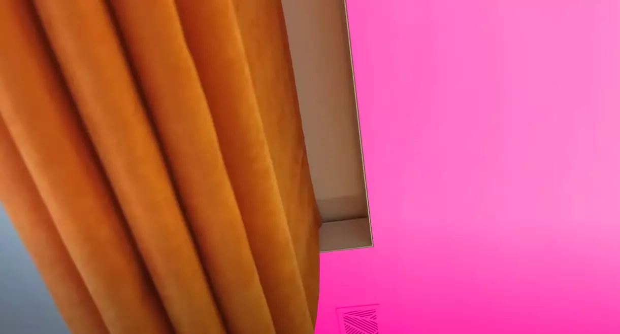 Ульяновск, Генерала Мельникова, 6, фото 2