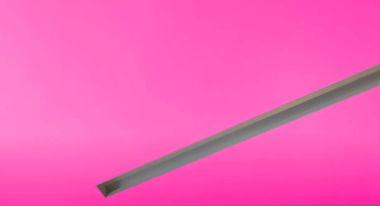 Ульяновск, Генерала Мельникова, 6, фото 3