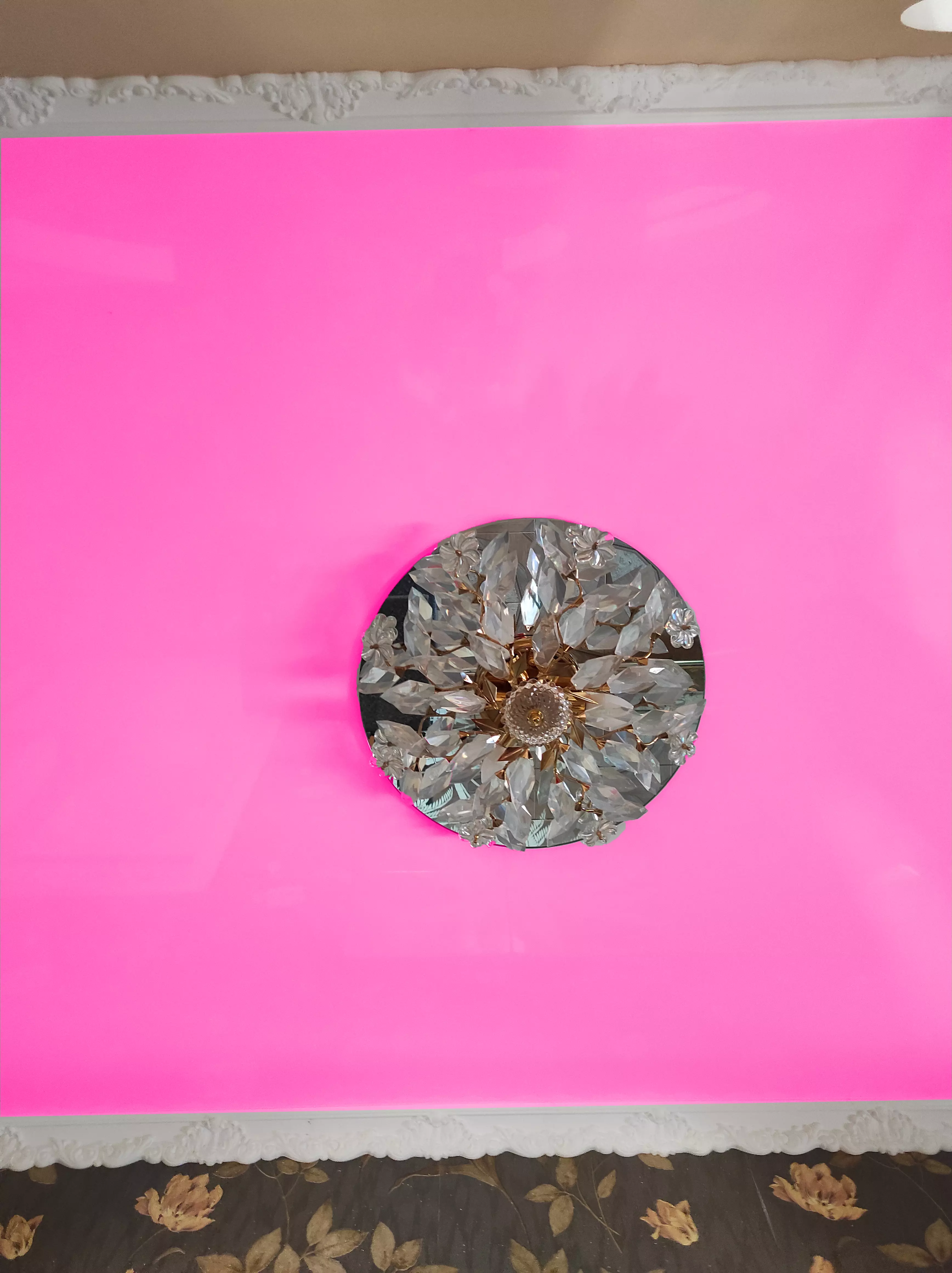 Нижний Новгород, проспект Кораблестроителей, 4, фото 1