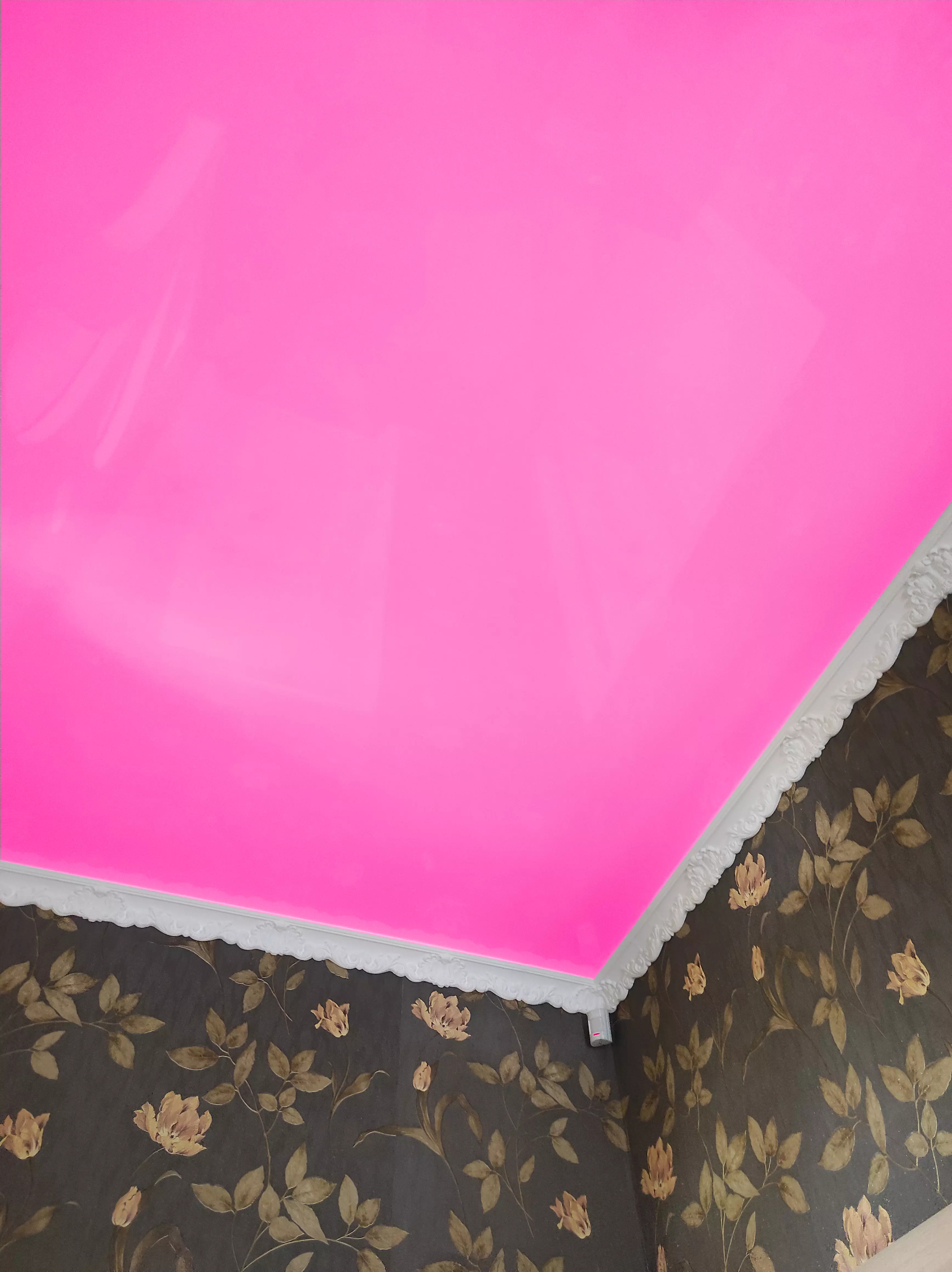 Нижний Новгород, проспект Кораблестроителей, 4, фото 2