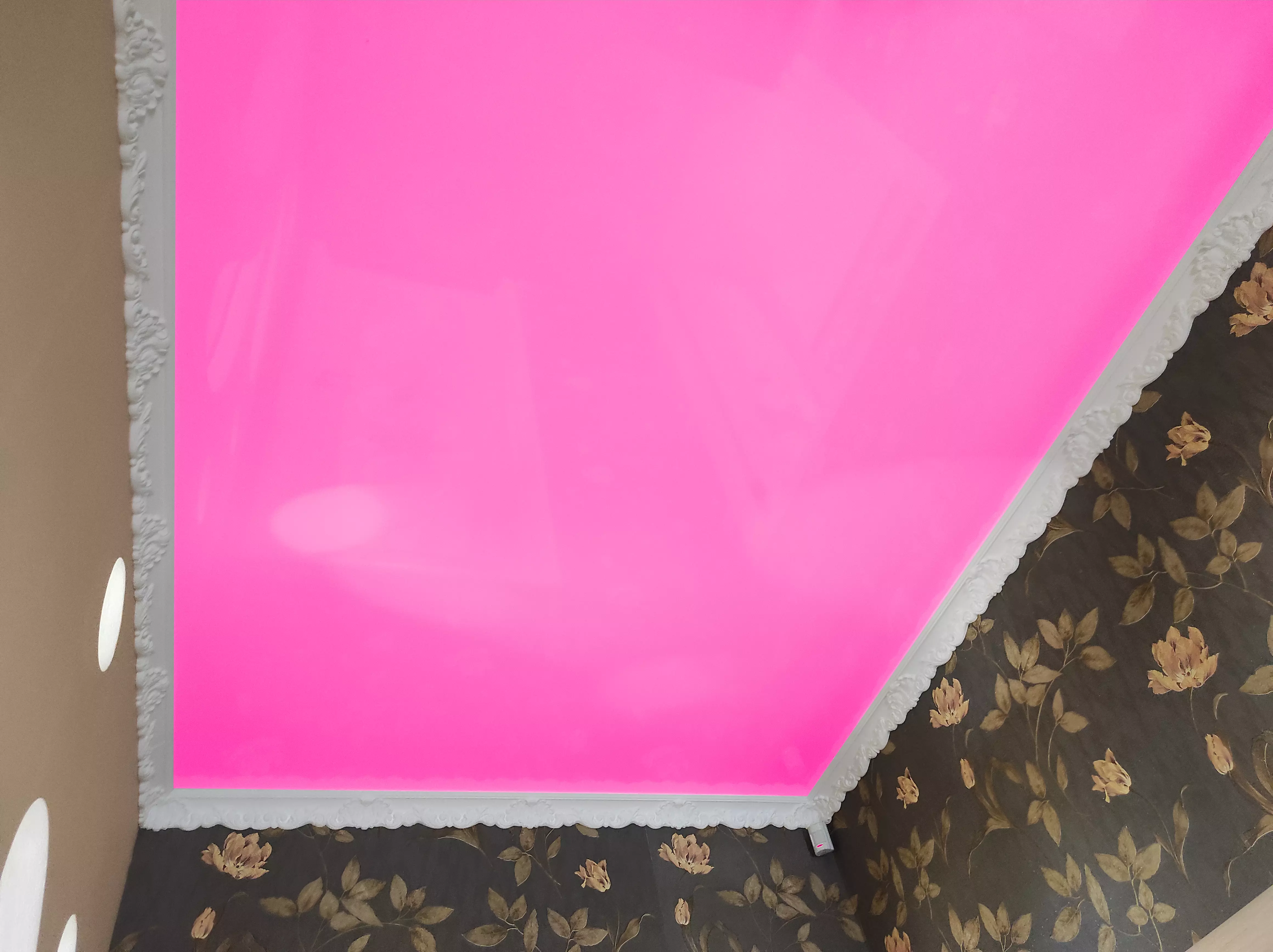 Нижний Новгород, проспект Кораблестроителей, 4, фото 3